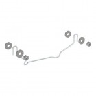 Geberit Kerafix mocowanie do półpostumentu 551067