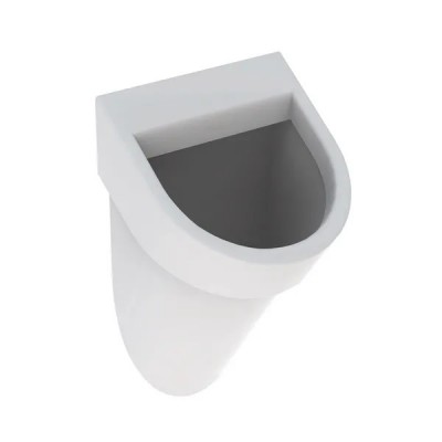 Geberit Flow pisuar 235900