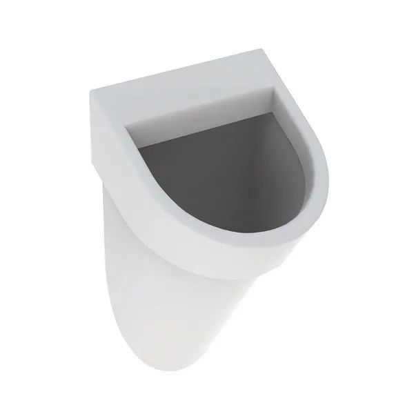 Geberit Flow pisuar 235900