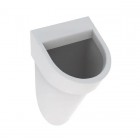 Geberit Flow pisuar 235900