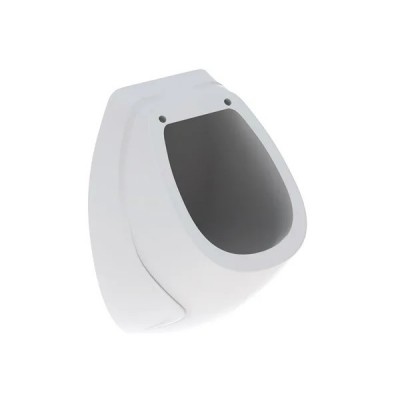 Geberit Corso pisuar 239200000