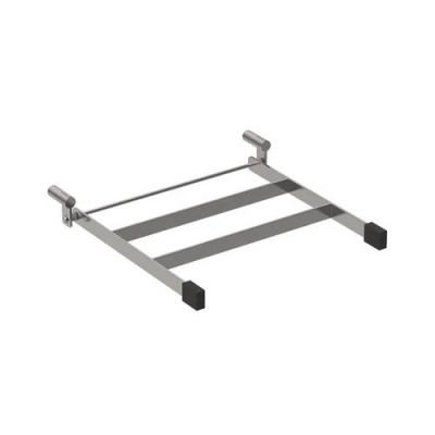 Geberit Publica Kratka uchylna zlewu