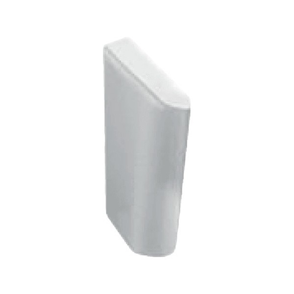 Geberit Publica wsporniki 392075000