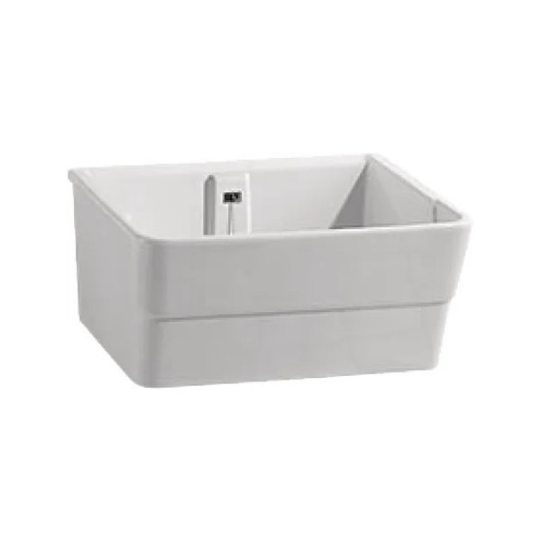 Geberit Publica Umywalka wiekcyjna 74 cm