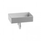 Geberit Satellit Umywalka wielofunkcyjna 70 cm