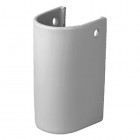 Duravit Starck 3 półpostument 0865180000