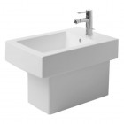 Duravit Vero bidet stojący