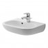 Duravit D-Code umywalka 45x34 cm