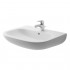 Duravit D-Code umywalka 65x50 cm