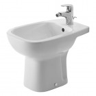Duravit D-Code bidet stojący 223810