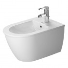 Duravit Darling New bidet wiszący 224915