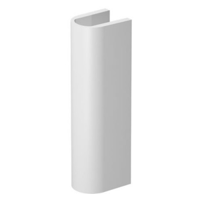Duravit Darling New postument 085824