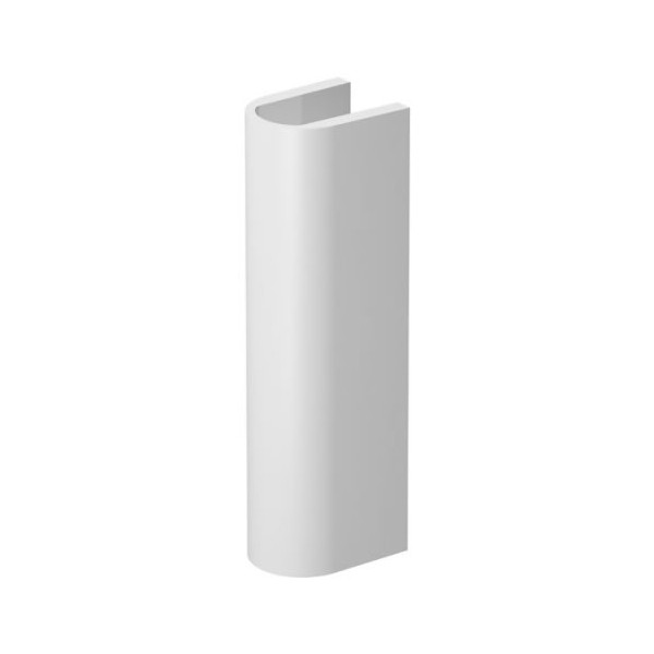 Duravit Darling New postument 085824