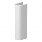 Duravit Darling New postument 085824