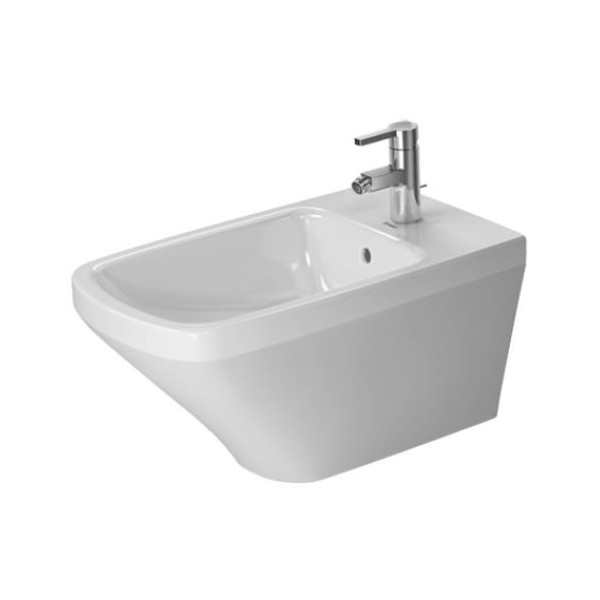 Duravit DuraStyle bidet wiszący 37x62 cm