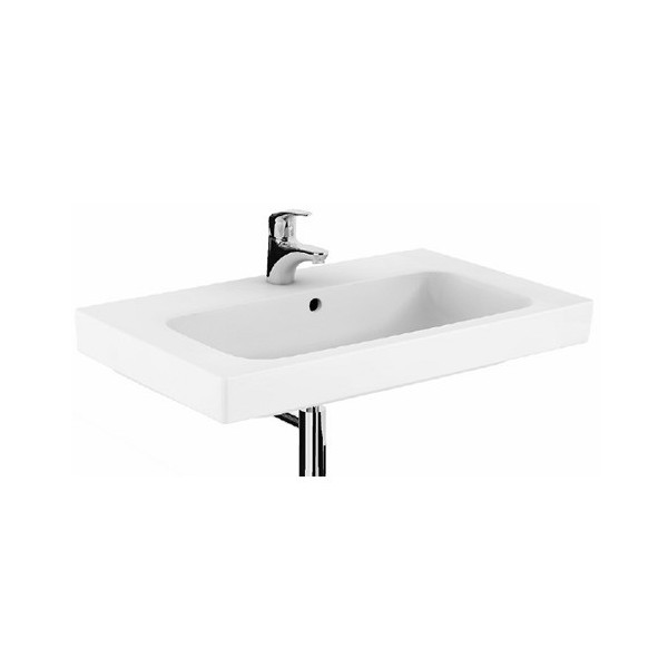 Koło Modo umywalka 100x48,5 cm