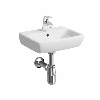 Koło Nova Pro umywalka 45 cm prostokątna M32146000