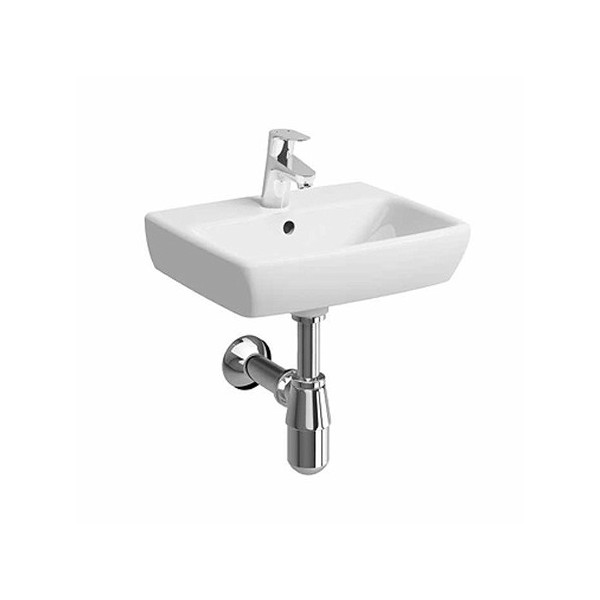 Koło Nova Pro umywalka 45 cm prostokątna M32146000