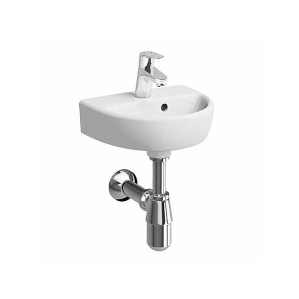 Koło Nova Pro umywalka 36 cm M32136000