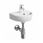 Koło Nova Pro umywalka 36 cm M32136000
