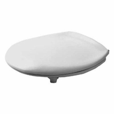 Duravit Architec deska WC 0062810000