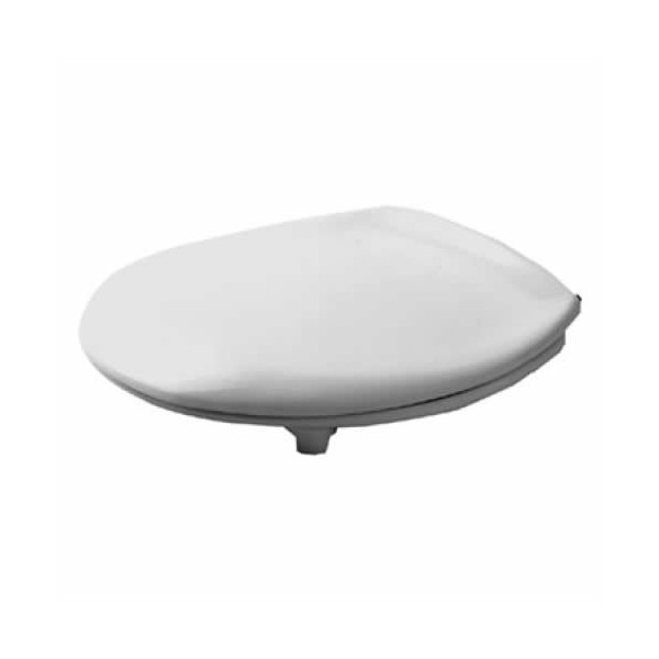 Duravit Architec deska WC 0062810000