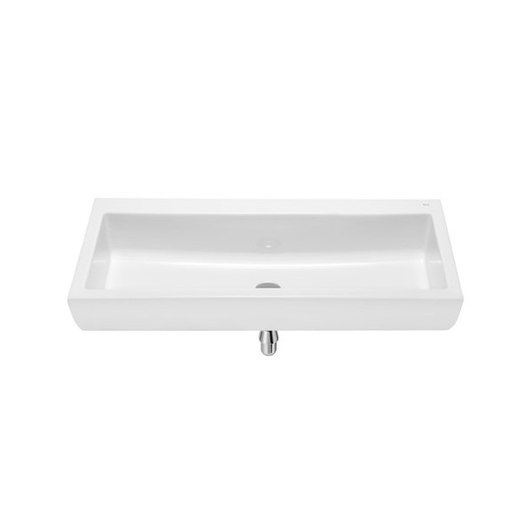 Roca Baby umywalka 100 cm