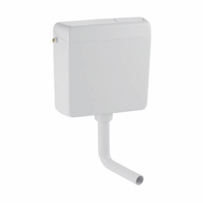 Geberit/Koło Nova Pro Junior spłuczka