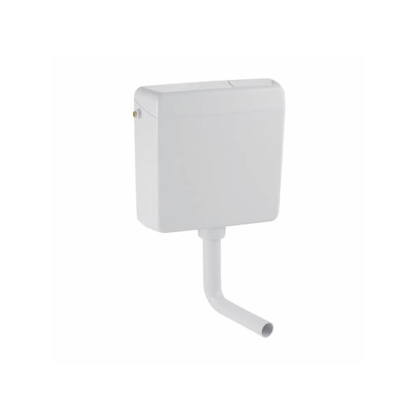 Geberit/Koło Nova Pro Junior spłuczka