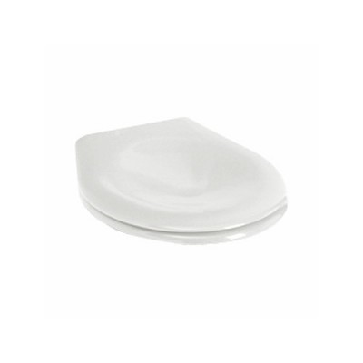 Koło Nova Pro Junior deska WC 60112000