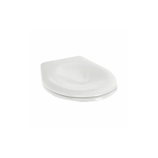 Koło Nova Pro Junior deska WC 60112000