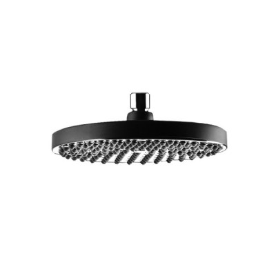 Demm Black Line deszczownica śr. 20 cm