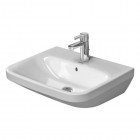 Duravit DuraStyle umywalka 55x44 cm