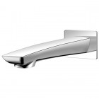 Vedo Desso kompletny zestaw wannowy VBD4231/20