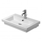 Duravit 2nd floor umywalka 60 x 43cm