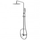 Vedo Cento zestaw natryskowy VBC1007/20