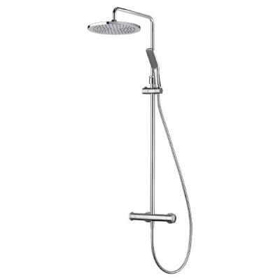 Vedo Cento zestaw natryskowy VBC8077