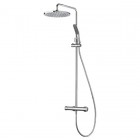 Vedo Cento zestaw natryskowy VBC8077