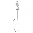Vedo Cento kompletny zestaw prysznicowy VBC1224/20