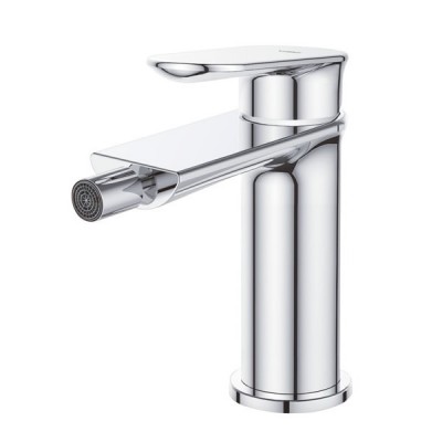 Vedo Otto bateria bidetowa VBO8002