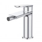 Vedo Otto bateria bidetowa VBO8002