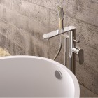 Vedo Otto bateria wannowa VBO8008