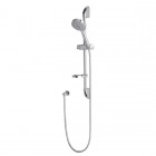 Vedo Otto kompletny zestaw prysznicowy VBO8224/20