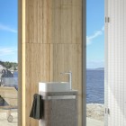 Vedo Mito bateria umywalkowa VBM3003