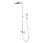 Vedo Mito zestaw natryskowy VBM3007