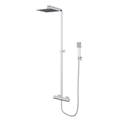 Vedo Mito zestaw natryskowy VBM3077