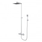 Vedo Mito zestaw natryskowy VBM3077