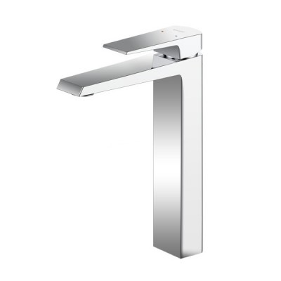 Vedo Sette bateria umywalkowa VBS7003