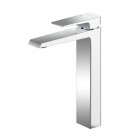 Vedo Sette bateria umywalkowa VBS7003