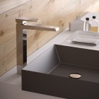 Vedo Sette bateria umywalkowa VBS7003